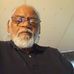 Bobby Chavis - Facebook
