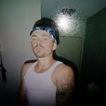 Bobby Chavis - @bobby.chavis - Instagram