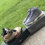 Bobby Chavis 💰 - @shaynegotkickz - Instagram