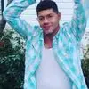 Bobby Chavis - @bobby.chavis4 - TikTok