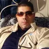 Bobby Chavis - @bobby.chavis - TikTok