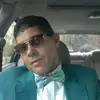 bobby.chavis2 - @bobby.chavis2 - TikTok