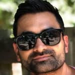 Ajay Bobby Chawla - @ajaybobbychawla - Instagram