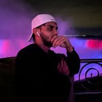 Bobby✨ - @bobby_chawla_88 - Instagram