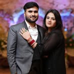 Bobby Chawla - Facebook