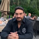 Bobby Chawla - @bobbychawla10 - Instagram