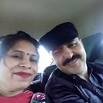 Bobby Chawla - @bobby.chawla.315 - Instagram