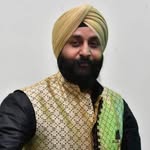 Bobby Chawla - @_bobby_chawla - Instagram