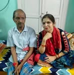 Bobby Chawla - Facebook