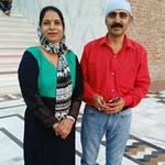 Bobby Chawla - @chawla2402 - Instagram