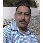 Bobby Chawla - @bobbychawla79 - Instagram