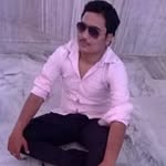 bobby chawla - @chawla9468 - Instagram