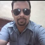 Bobby Chawla - @bobbychawla6 - Instagram