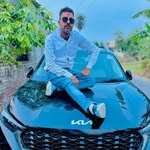 Bobby Chawla - @bobbychawla42 - Instagram