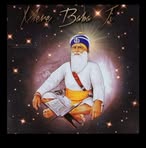 Bobby Chawla - Facebook