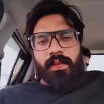 BOBBY CHAWLA - @devi_chawla__ - Instagram