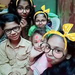 Bobby Chawla - @bobby.chawla.3954 - Instagram