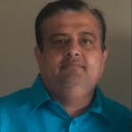 Bobby Chawla - Facebook