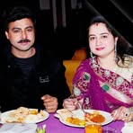 Bobby Chawla - Facebook