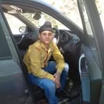 Bobby Chawla - @chawla7214 - Instagram