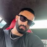 Bobby Chawla - @iambobbyc - Instagram