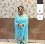 Bobby Chawla - Facebook
