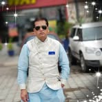 Bobby Chawla - Facebook