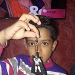 Bobby Chawla - @bobby.chawla.3956 - Instagram