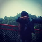 bobby chawla - @bobbychawla23 - Instagram