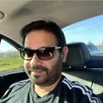 Bobby Chawla - Facebook