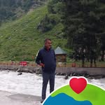 Bobby Chawla - @girishchawla61 - Instagram
