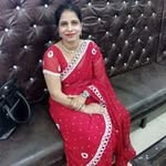 Bobby chawla - @bobbychawla2402 - Instagram
