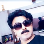 Bobby Chawla - @bobby.chawla.186 - Instagram