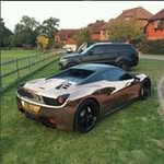 Bobby chawla - @bobbychawla800 - Instagram