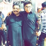 Bobby Chawla - @bobbychawla53 - Instagram