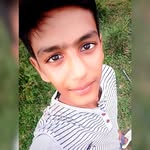 bobby chawla - @chawla9952 - Instagram