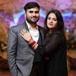 Bobby Chawla - @chawlabobby - Instagram