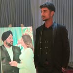 Bobby chawla - @_daksh_chaw.la_01 - Instagram