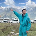 Bobby Chawla - @bobby_chawla_bobby_chawal_ - Instagram