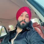 Bobby Chawla - @bobbychawla1 - Instagram