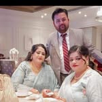 Bobby Chawla - @bobbychawla38 - Instagram
