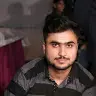 bobby chawla - @bobbychawla24 - TikTok