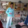 Bobby Chawla - @useromt4b607vy - TikTok