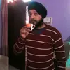 Bobby Chawla - @bobbychawla30 - TikTok
