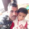 Bobby Chawla - @bobbychawla32 - TikTok