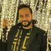 Bobby Chawla - @bobbychawla13 - TikTok