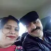 Bobby Chawla - @bobbychawla2 - TikTok