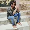 Bobby Chawla - @bobbychawla46 - TikTok