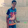 Bobby Chawla - @bobbychawla6 - TikTok