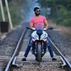 Bobby Chawla - @bobbychawla01 - TikTok